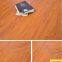Vinyl Flooring Sheet Tiles Slotted Click Lock 4.2mm Thickness 0.2mm Wear Layer
