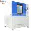 Aceppt customized Sand and dust test chamber used dust test chamber