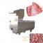 Commercial Cow, Cattle, Chicken, Duck, Sheep, Fish, Meat Bone Crushing Machine/Bone Crusher