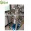 rose oil extraction machine essential extraction machine