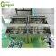 china small capacity popsicle ice cream machine