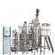 Boa qualidade, fermentador biolQ(mo)gico de 5L - 500L usado para bactérias