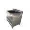 automatic ozone bubble mushroom vegetable washer orange grape strawberry fruit washing machines