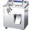 Automatic Very Sharp Big Capacity Multifunctional Electric Motor for Meat Grinder