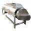 High efficiency animal unhairing machine/pig trotter unhairing with best price