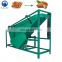 Taizy Multi-functional Cashew Processing Machine Nut Kernel Separating Machine