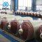 Different Sizes Top quality Composite CNG Cylinder