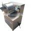 industrial vegetable cutting machine / fruit and vegetable cutting machine / cutting machine