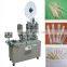 Factory price Automatic paper toothpick packaging machine with printing