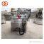 Potato Chips Fish Deep Fryer Line Industrial French Fries Groundnut Onion Chicken Frying Machine