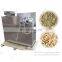 Pistachio Slice Strips Cutting Machine Crusher Walnut Crushing Machine