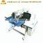 Upholstery Sewing Machine for Leather Heavy Duty Down Jacket Automatic Sewer