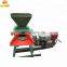 Electric small corn mill grinder for sale / corn crusher machine price