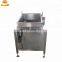 Small quail egg peeler boiled egg peeling machine / quail egg peeling