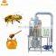 Automatic honey bee extractor honey bee filter price