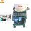 Automatic wheat stone mill tahini sesame paste stone grinder mill
