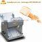 Adjustable Commercial Bread Slicer | Bread Slicing Machine