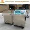 Industrial Small Water Treatment Medical Ozone Generator