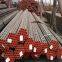 American Standard steel pipe18*2,A106B76*11Steel pipe,Chinese steel pipe63*8Steel Pipe