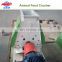 AMEC  Reasonable Price  China Supplier Poultry Feed Hammer Mill For Sale