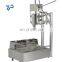 Stainless Steel 304 churros making machine