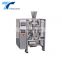 Automatic Plastic Bag Vertical Filling Sealing Dry Fruit Red Dates Packaging Machine