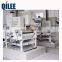 Low cost Gravity Rotary Thickening belt filter machine