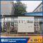 5 Stage Portable Commercial Reverse Osmosis System