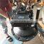 Good Quality Excavator Slew Device SBHSM150-280-04 Hydraulic Swing Motor