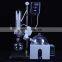 Lab Mini 2L Персональный вакуумный испаритель с тепловым насосом