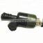 Крышка форсунки для D-aewoo L-anos 1.5L 1.6L OEM 17103677  17108045