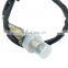 Oxygen Sensor For Hyun-dai Ki-a OEM 39210-2E200 392102E200