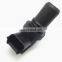 Crankshaft Position Sensor OEM# EWTR8E EWTR8D