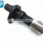 Crankshaft Position Sensor OEM 24575636