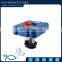 ECO  Aerator-- Lake & Pond 2400AF050 .5HP - 120V Surface Water Aerator Aquaculture