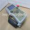 MODULE PLC DCS YASKAWA Original New CIMR-EB4A0011FAA