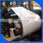 factory price sell Ppgi coils Roofing Sheets RAL 0.2mm-0.5mm Thickness Color Coated Steel Sheet or PPGI Coil or Prepainted Steel