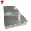 Cold-rolled Steel Sheet Dc01 Dc02 Dc03 Dc04 Spcc