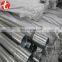 Plastic factory price high quality ASTM A269 316LN stainless steel pipe