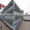 galvanized scaffolding tube size