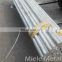 6063 6061 aluminum rods bars T3 T4 T5 T6 T8