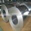 1.2mm thickness Q215 standard galvanized steel coil