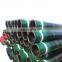 13 3/8 j55 octg casing and tubing pipe