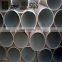 Carbon steel thin wall tube