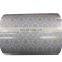 prepainted galvanized steel coils/PPGI from shandong