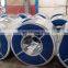 Best Price Galvanized Steel Coil for Building Material
