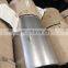 S400GD+Z Prime Quality Galvanized Steel Coils from Shandong