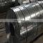 Wholesales Electro Galvanized Steel Strips