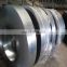hot dipped Galvanized Packing Steel Strip