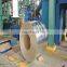 Dx51d z cold rolled zinc coating hot dipped galvanized steel coil